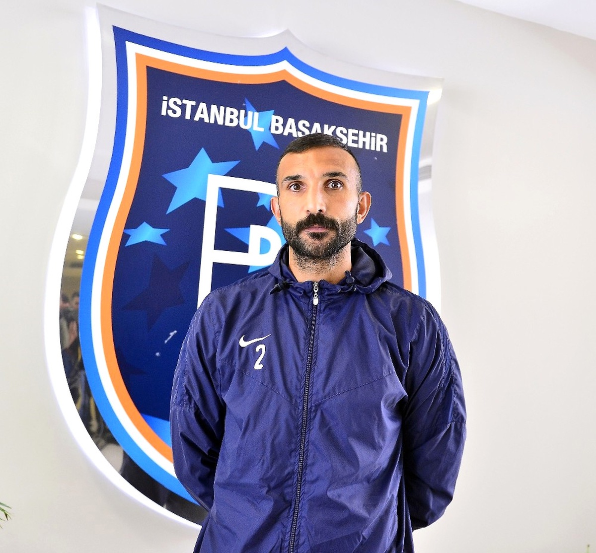 Evkur Yeni Malatyaspor\'da Yalçın Ayhan Transferinde Fiyat Anlaşmazlığı