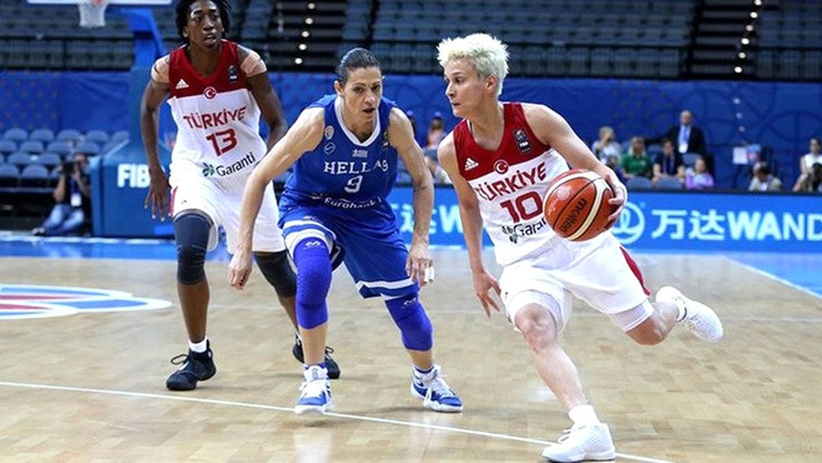 Flaş