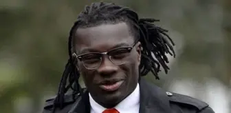 Gomis ile Daha Önce Anlaşmıştık'