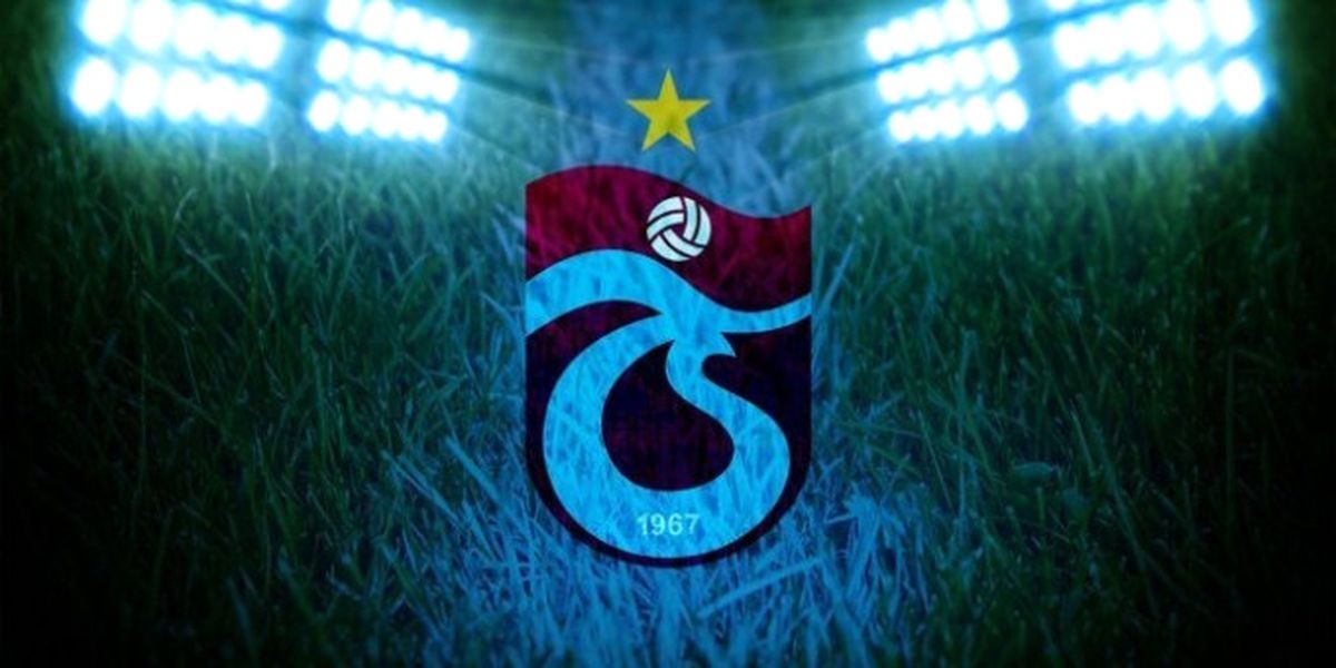 Gönderilecek Futbolcular Belli Oldu!