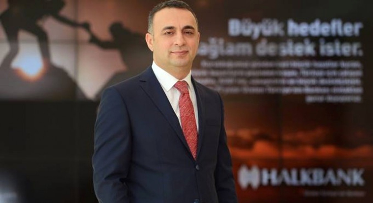 Halkbank\'tan Kobi\'lere Bayrama Özel Kredi