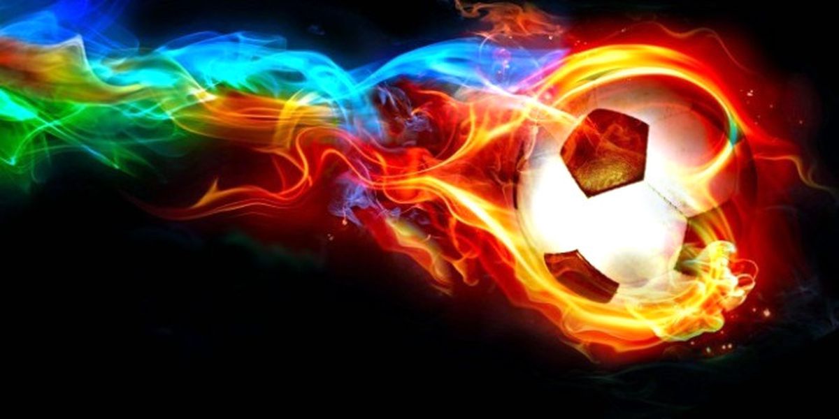 İtalya\'dan Flaş Açıklama: "Galatasaray\'ı Reddettik"