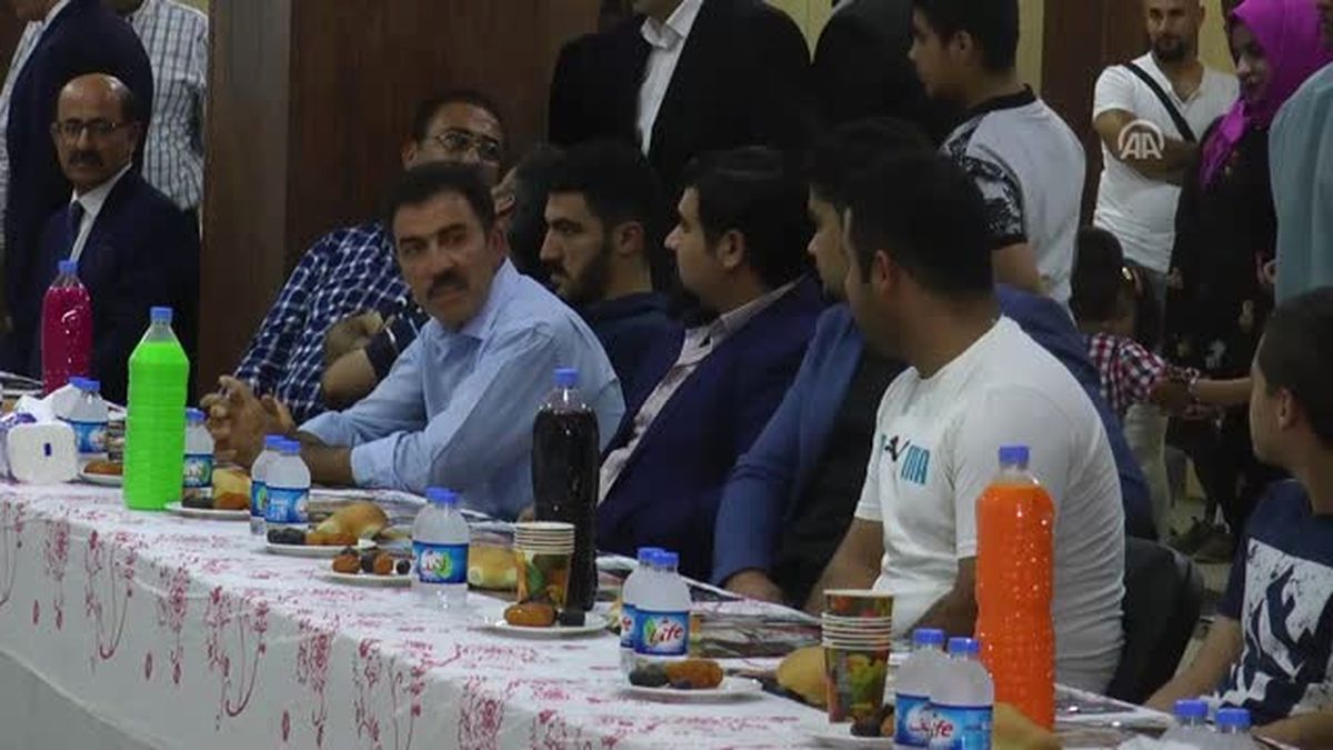 Kadir Gecesi