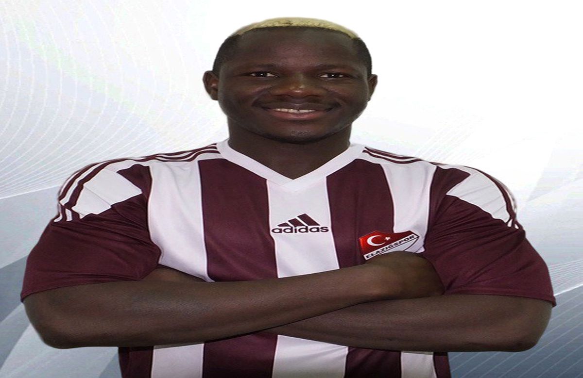 Kardemir Karabükspor\'da Transfer