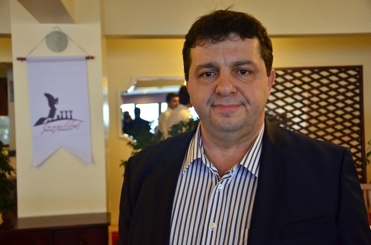 Kent Konseyi\'nden Bölge Kalkınma İdaresi Başkanlığı İçin Çağrı