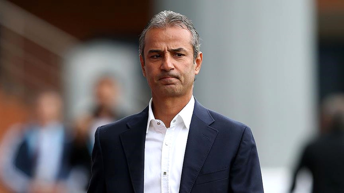 Mke Ankaragücü\'nde Hedef Spor Toto Süper Lig