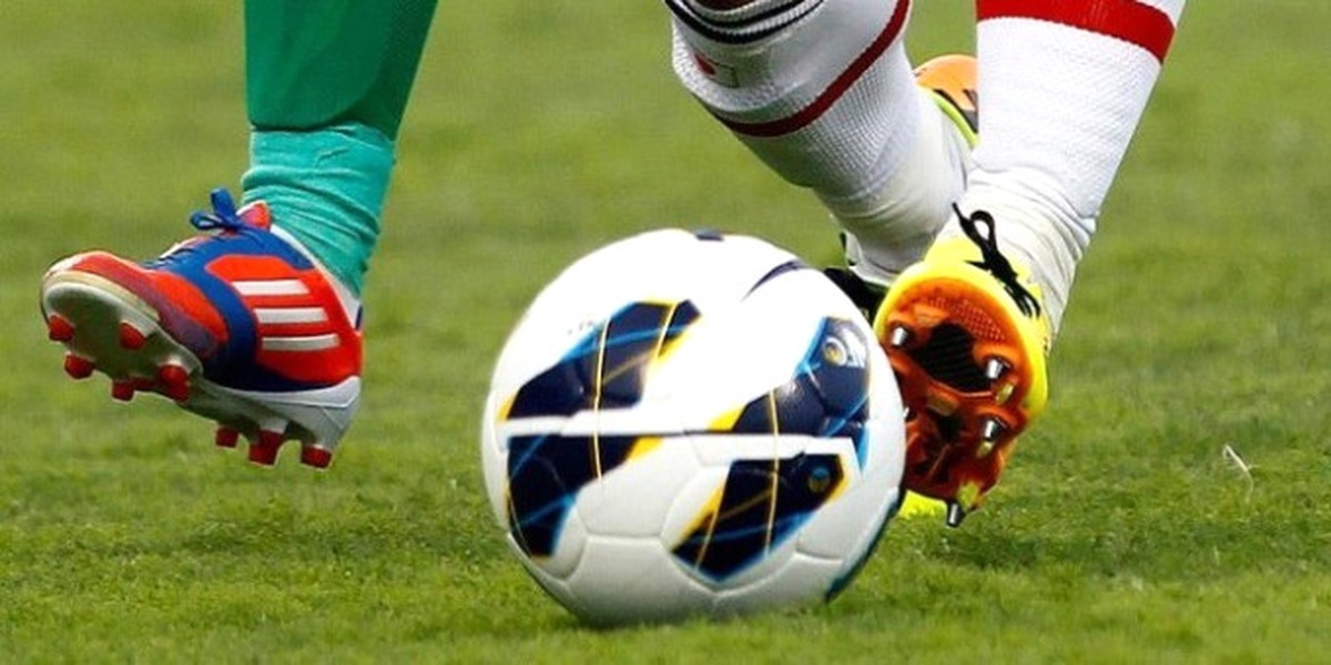 Pazar Günü Trabzonspor ile Sözleşme İmzalıyor!