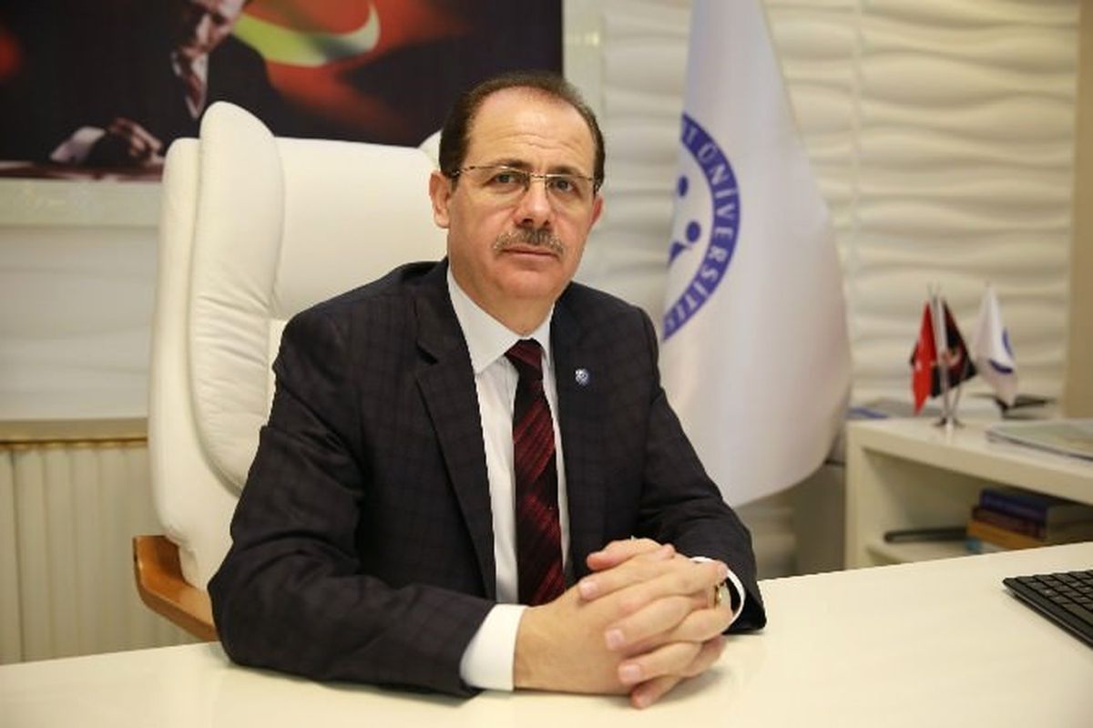 Ramazan Bayramı\'na Doğru