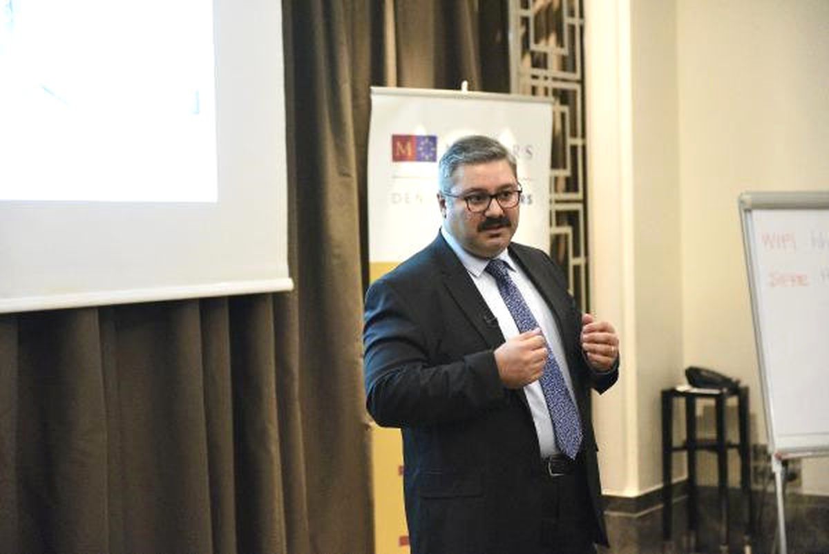 Tatilde Kredi Kartı Güvenliğini Sağlamanın 7 Yolu