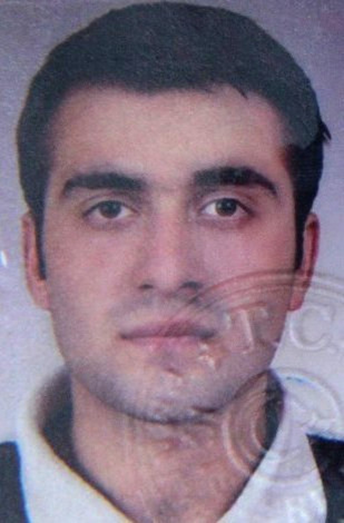 Tem Otoyolunda Feci Kaza: 3 Ölü, 1 Yaralı