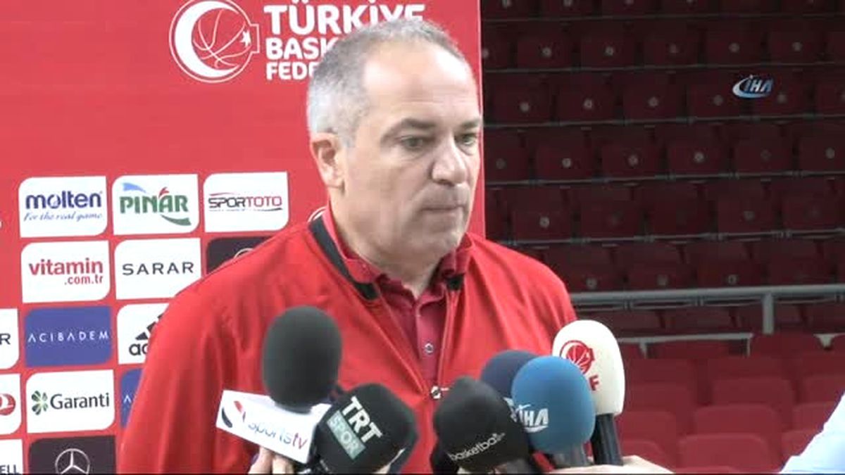 Türkiye-Yunanistan Maçının Ardından