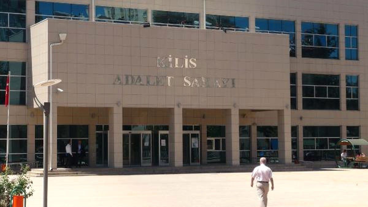 Tutuklu Avustralyalı Deaş\'lı: Ülkeme İade Etmeyin