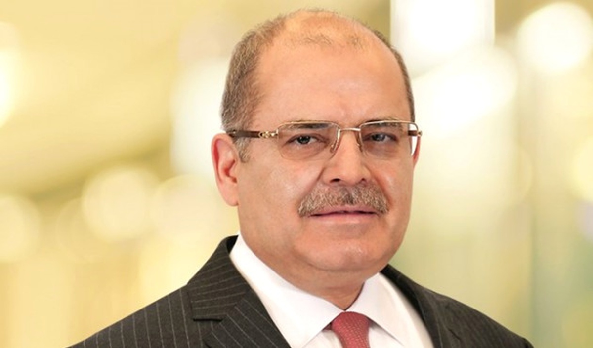 Vakıfbank, İkinci Sürdürülebilirlik Raporu\'nu Yayımladı
