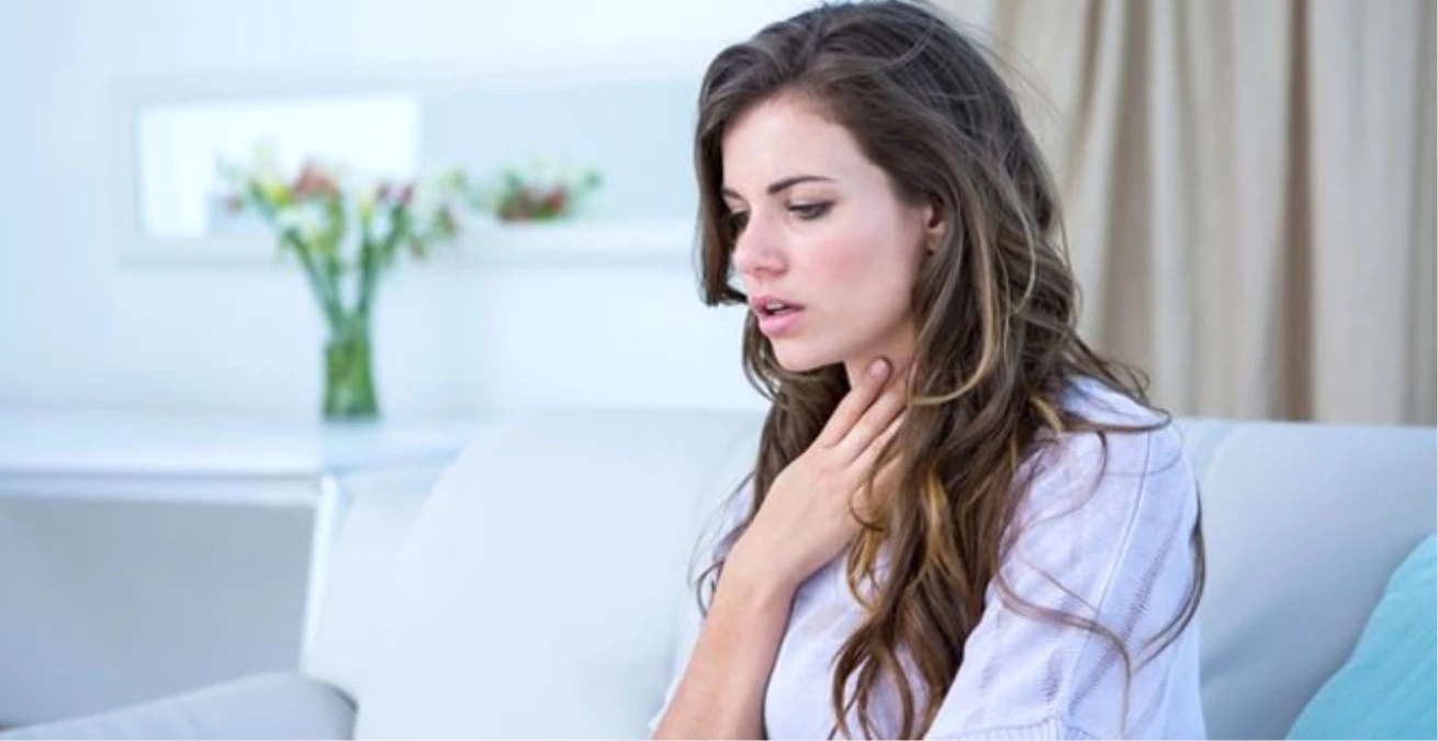 Astım Hastalığı Olanları Oruç Tutarken Nelere Dikkat Etmeli?