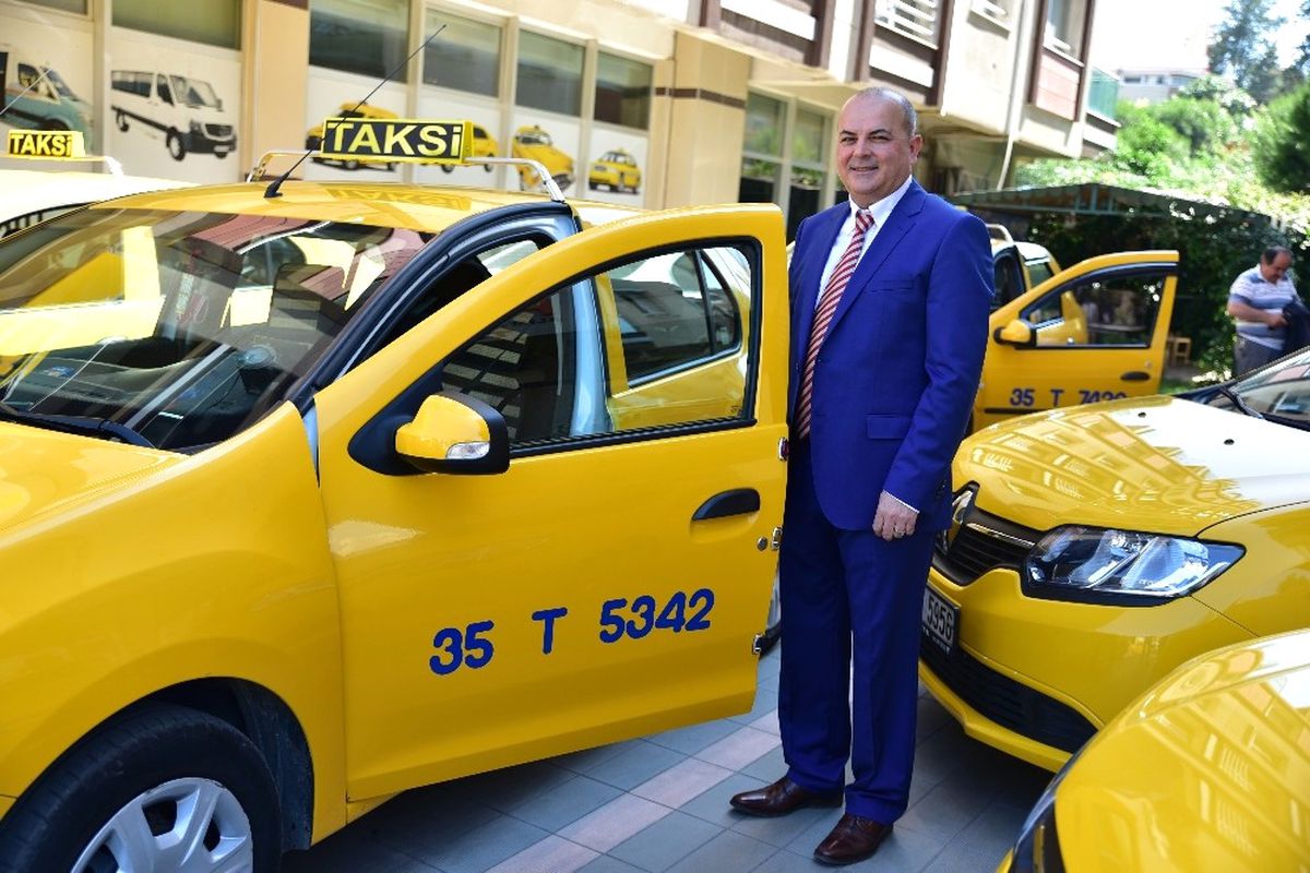 Bayram İçin Yola Çıkacaklara Uyarı