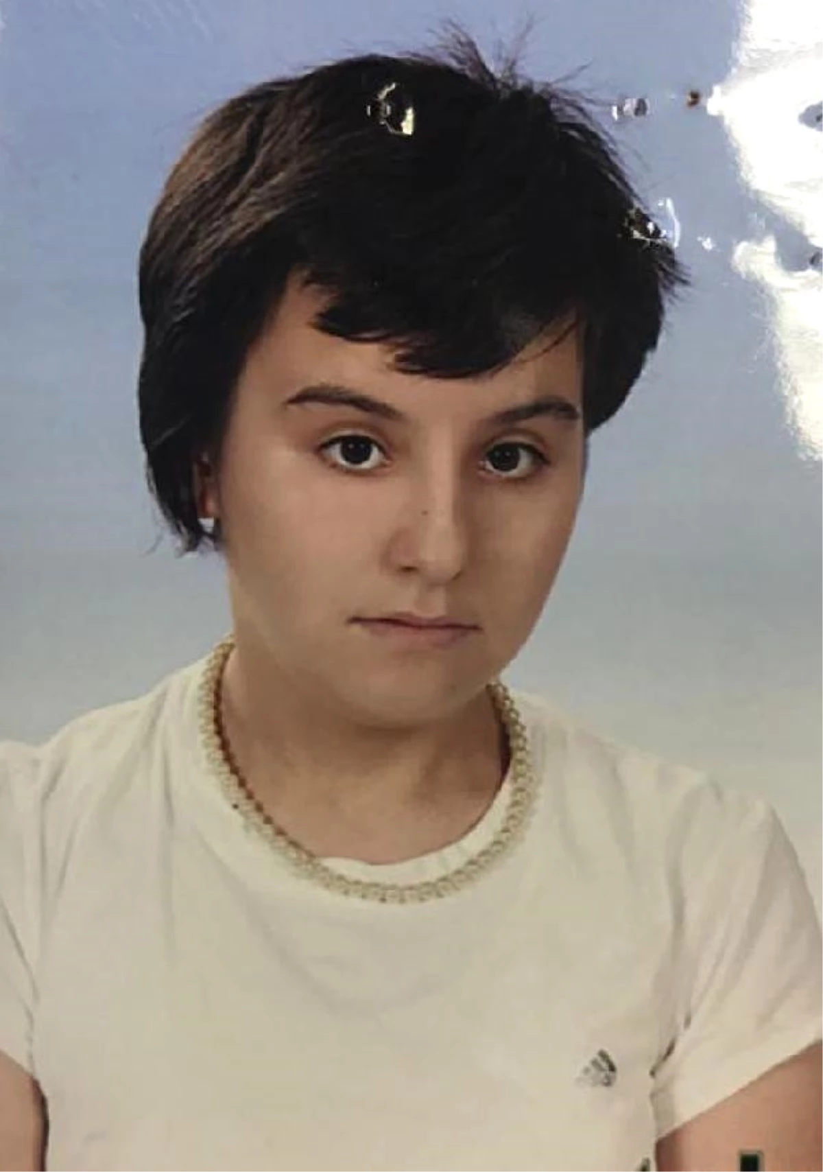 CHP\'li Aydemir Rehabilitasyon Merkezinde Şüpheli Ölümü Meclis\'e Taşıdı