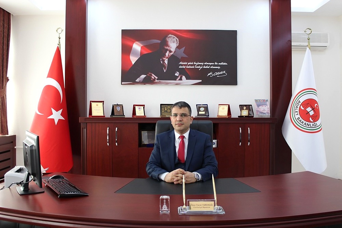 Dolandırıcı Şebekesine Operasyon: 10 Tutuklama