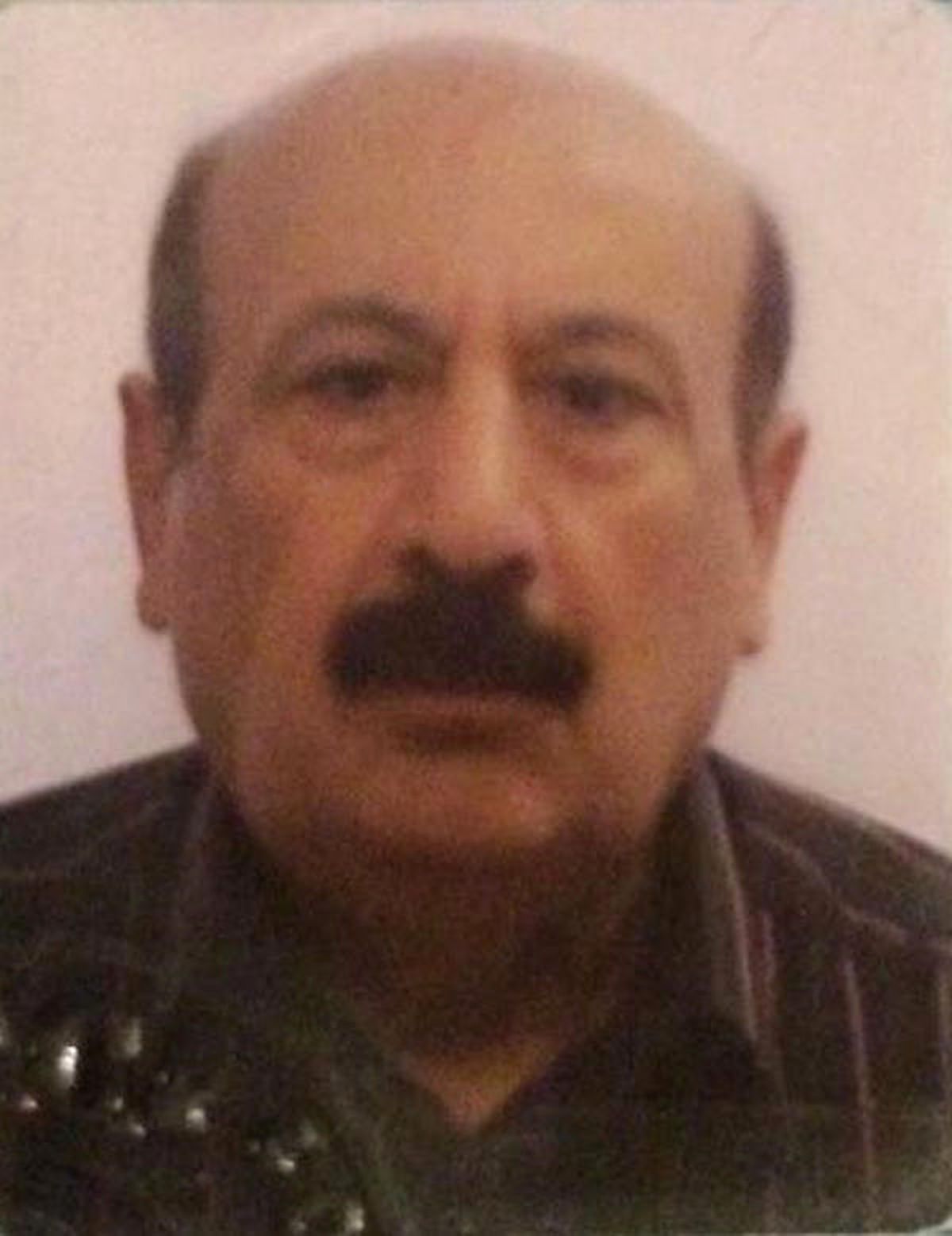 Evinin Banyosunda Ölü Bulundu