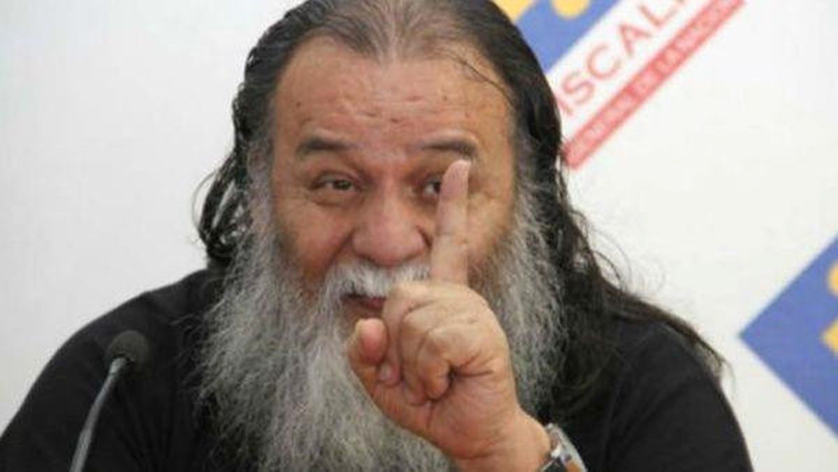 Farc\'ın Eski Liderine Barış Süreci Kapsamında Şartlı Tahliye