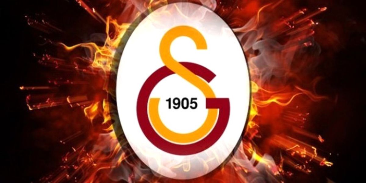 Galatasaray\'da Hedef Son Sürat Transfer!