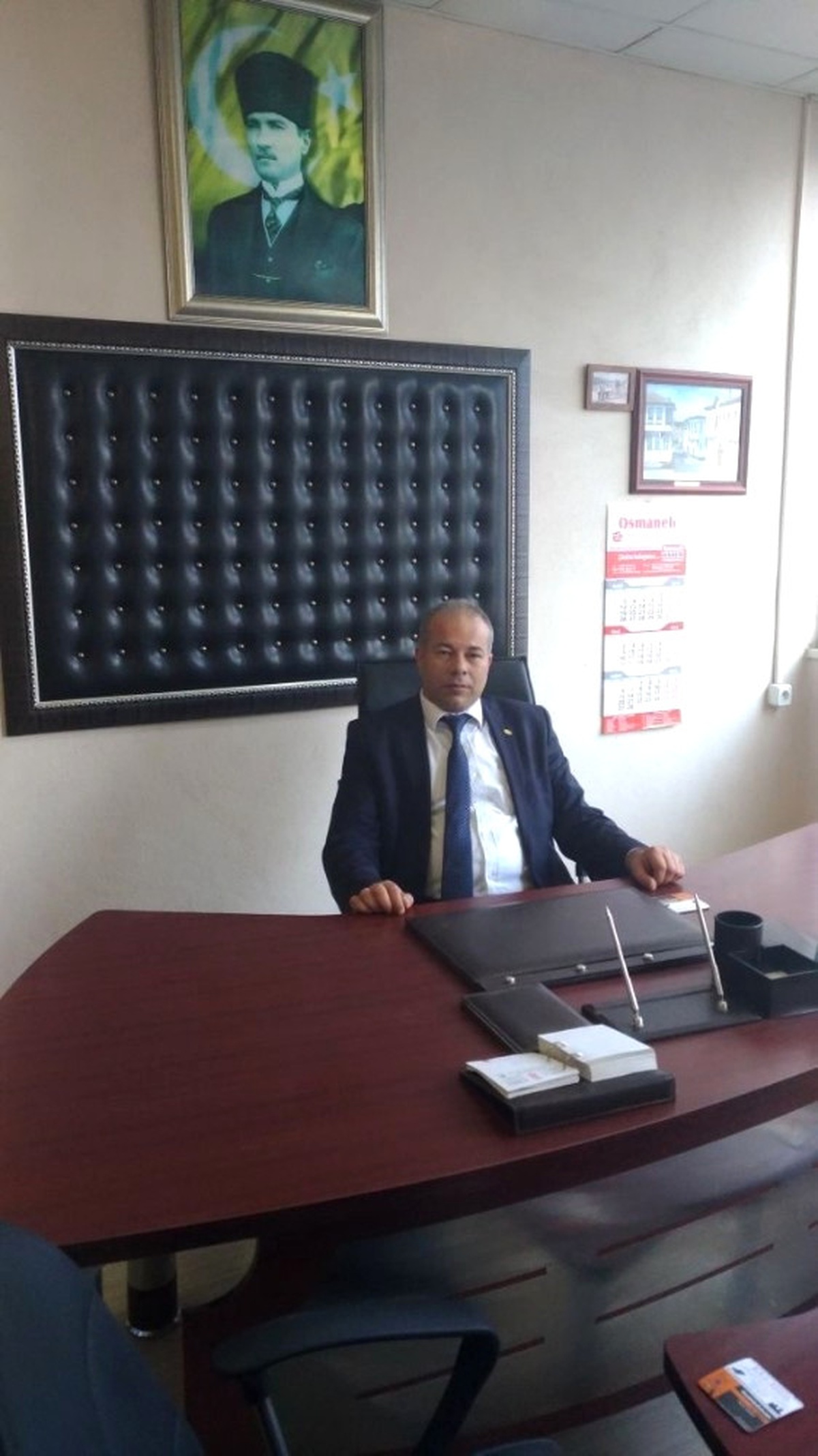 Gündüz Far Yakmak Kaza Riskini Azaltıyor