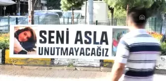 Kozluk, Şehit Öğretmeninin Adını Yaşatıyor