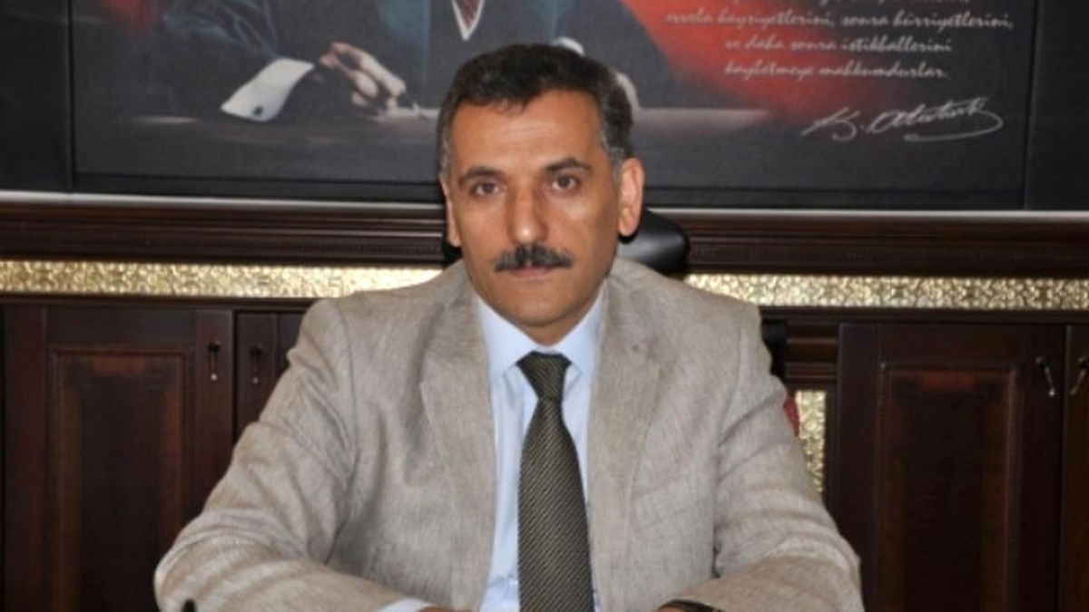 Ramazan Bayramı\'na Doğru