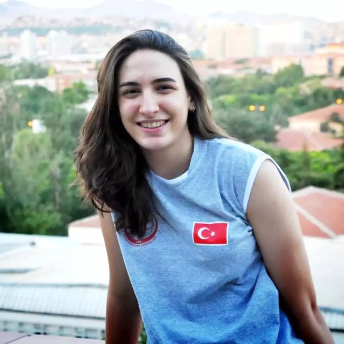 Seramiksan\'da Transfer