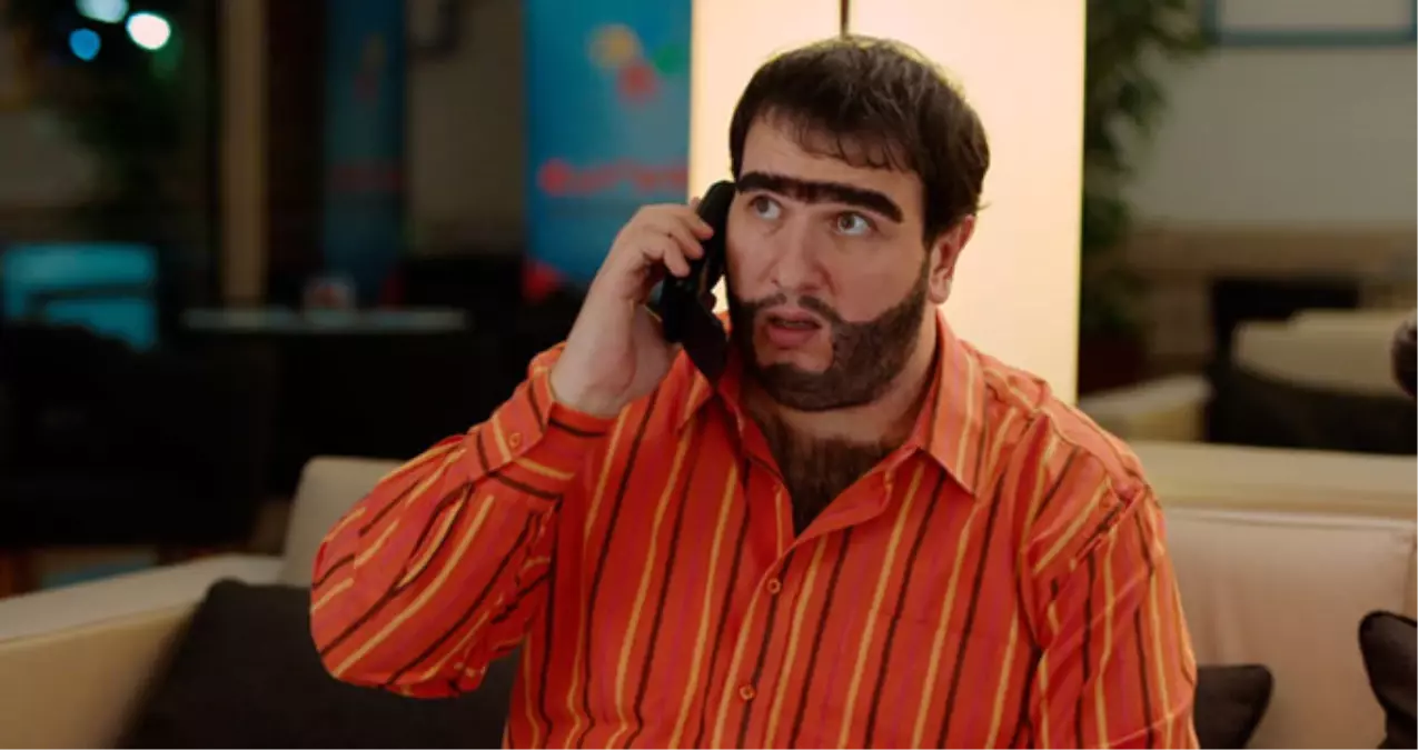 Sinema Tarihinde Bir İlk! Recep İvedik 5, Yazın Yeniden Vizyona Girecek