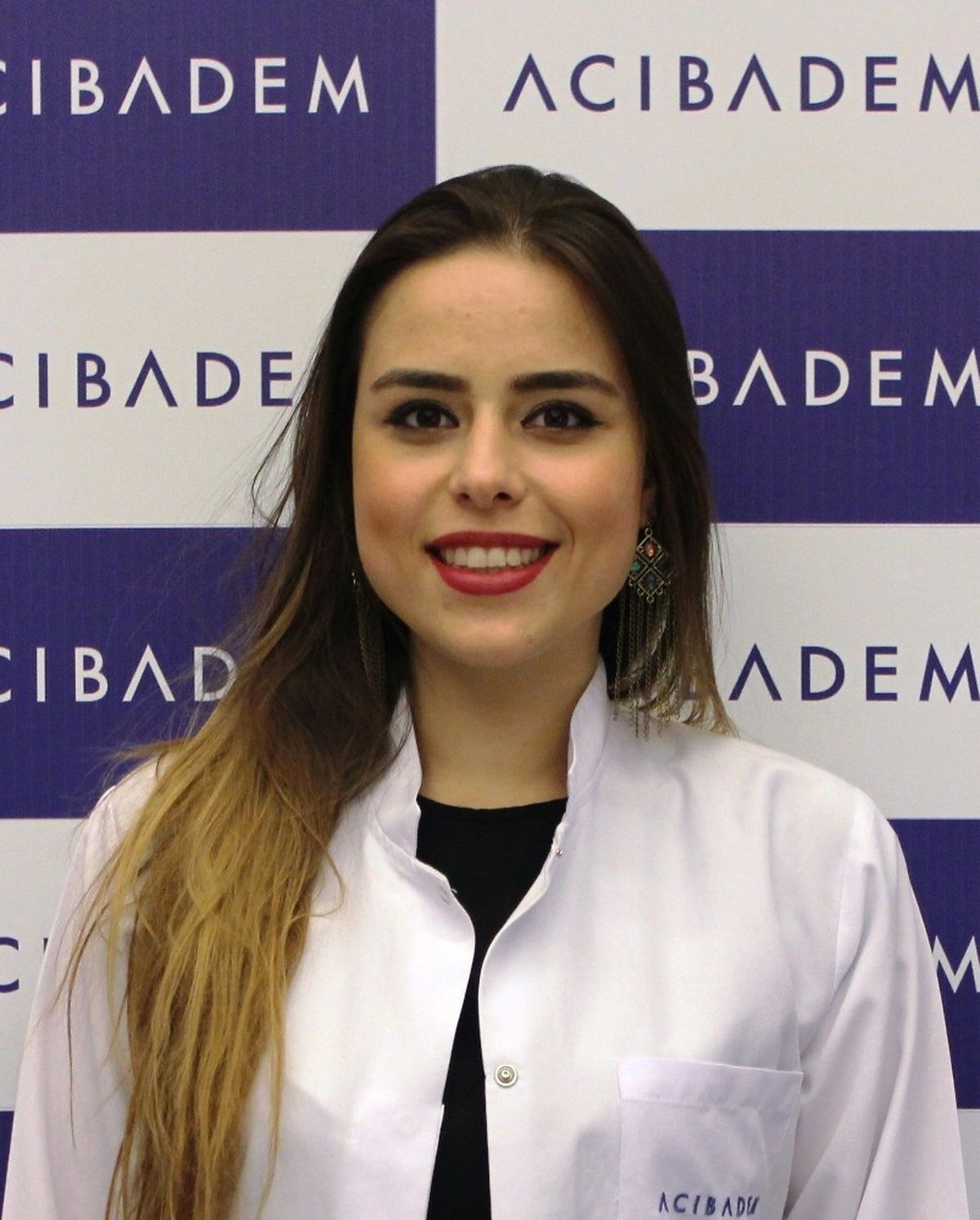 Tatlılarda Hatalı Seçimler Mide Problemlerine Neden Olabilir