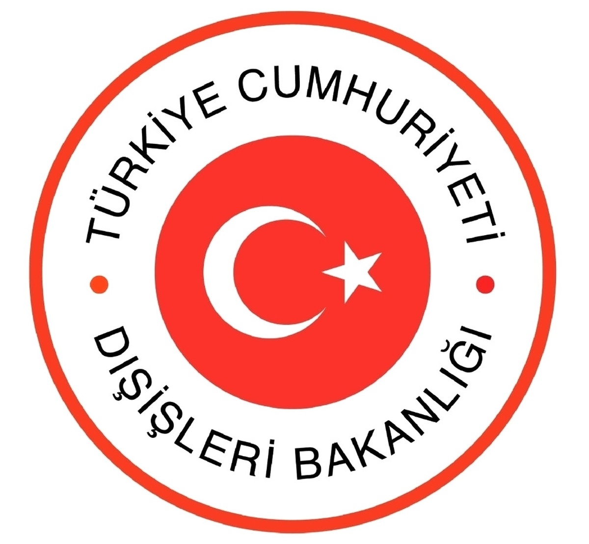 Türkiye, Yunan Dışişleri Bakanlığını Kınadı