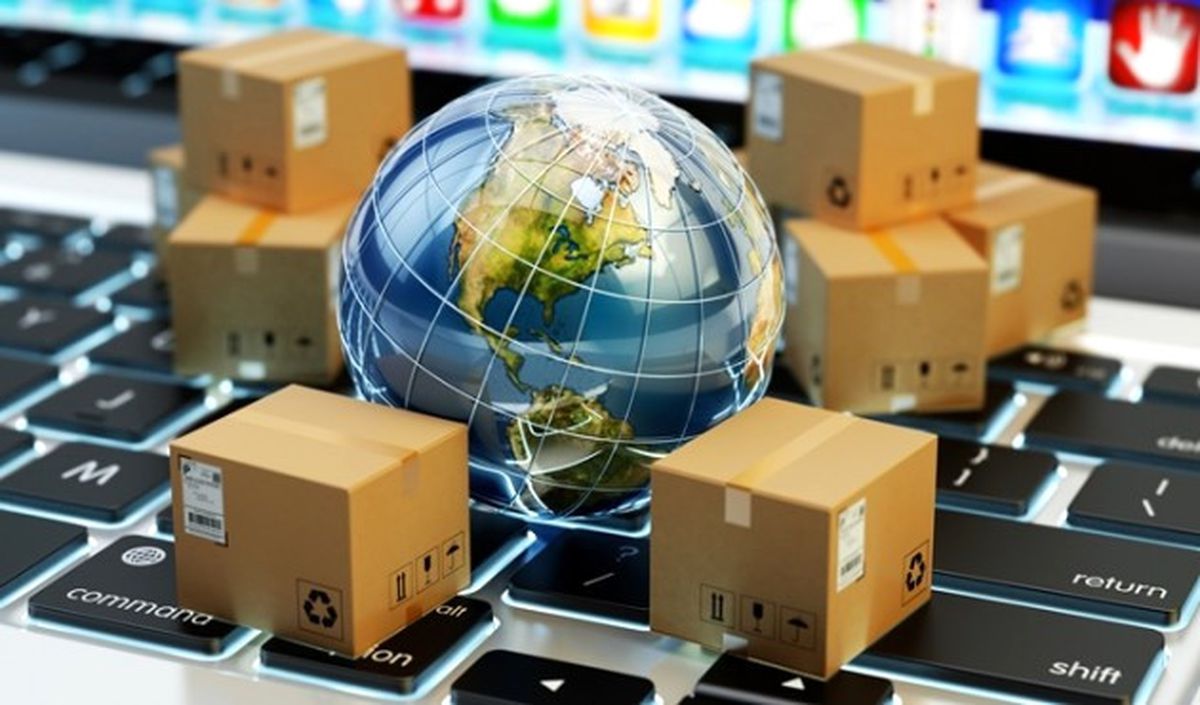 Vergi Ödemeyen E-ticaret Şirketleriyle İki Koldan Mücadele
