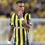 Van der Wiel kadroya giremiyor ama yenge dünya karmasında - Spor Haberleri