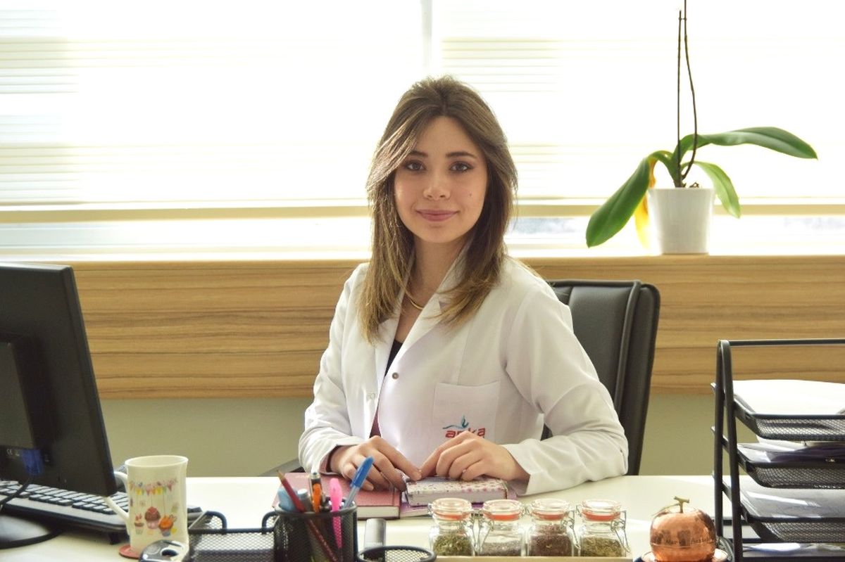 Bayramda Sağlıklı Beslenme Önerileri