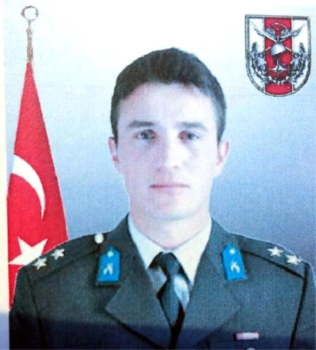 Bingöl\'de PKK\'dan Bombalı Tuzak: Üsteğmen Şehit, 2 Asker Yaralı (2)- Yeniden