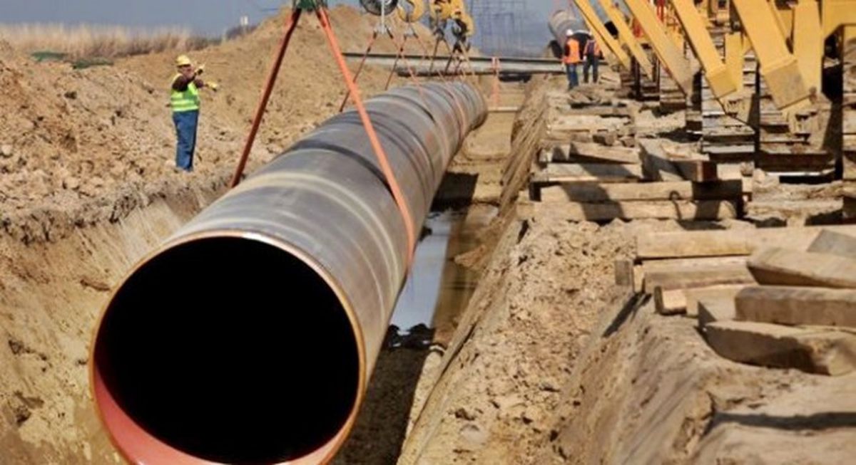 Enerji Transitinde Bölgesel Mevzuata İhtiyaç Var