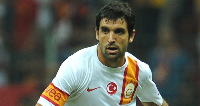 eski-galatasarayli-culio-ya-daha-once-oynadigi-9764675_136_o.jpg