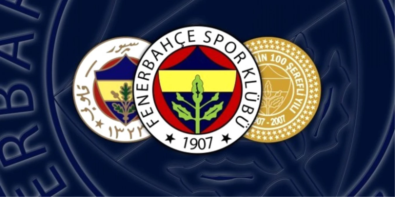Fenerbahçe\'den İki İmza