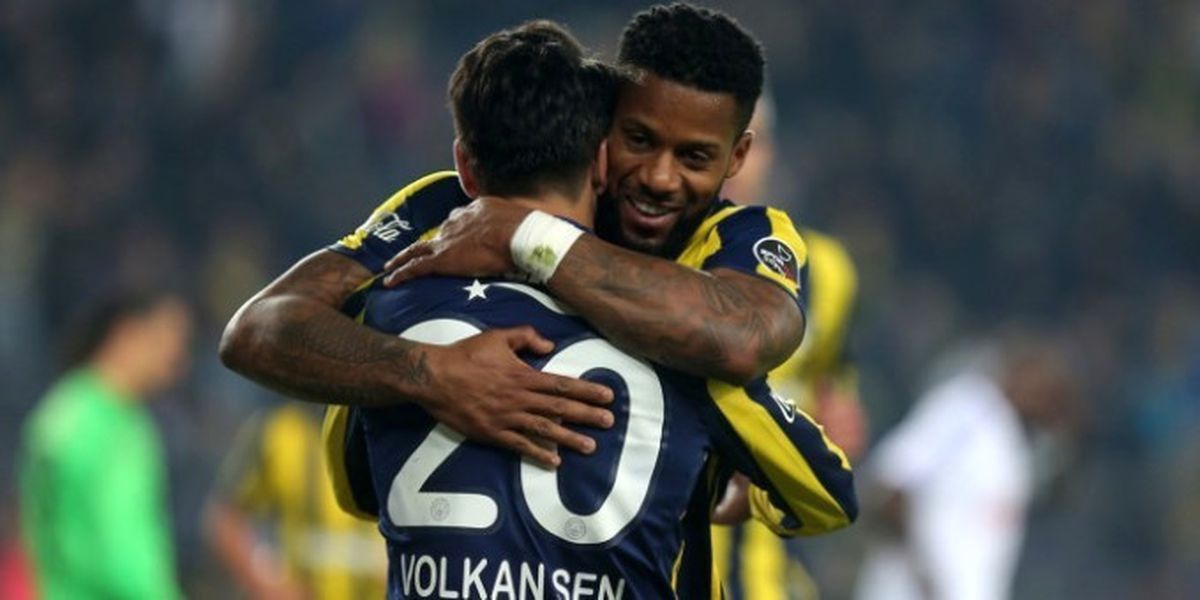 Jeremaın Lens\'ten Kötü Haber