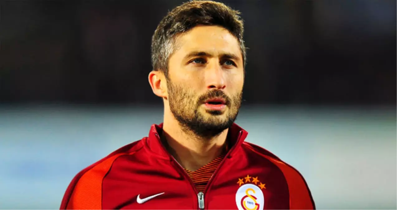 Sabri Sarıoğlu, Kayserispor\'un Teklifine Bayramdan Sonra Cevap Verecek