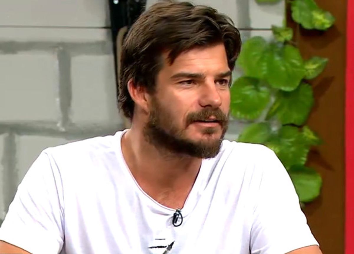 Survivor 2017 Yarışmacısına Övgü Dolu Sözler!