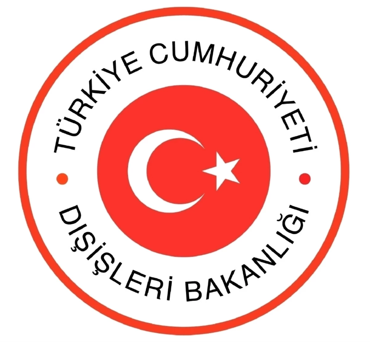 Dışişleri Bakanlığından Katar\'daki Türk Askeri Üssüne Ilişkin Açıklama