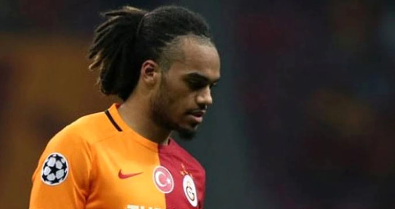 Galatasaray\'ın İstediği Jason Denayer, Lyon\'a Transfer Oldu