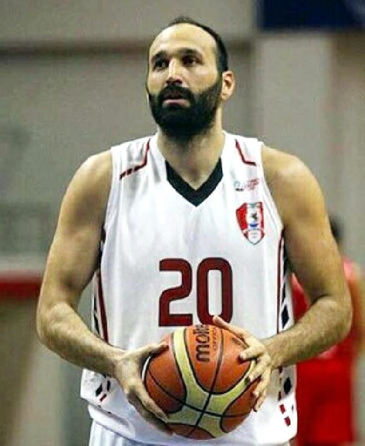 Karesispor Hazer Avcı\'yı Renklerine Bağladı