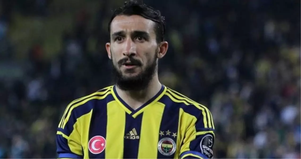 Aykut Kocaman, Mehmet Topal\'ın Yerine De Souza\'yı Düşünüyor