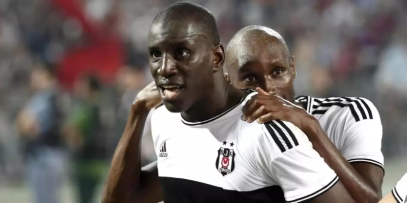 Demba Ba Takım Sahibi Oluyor!