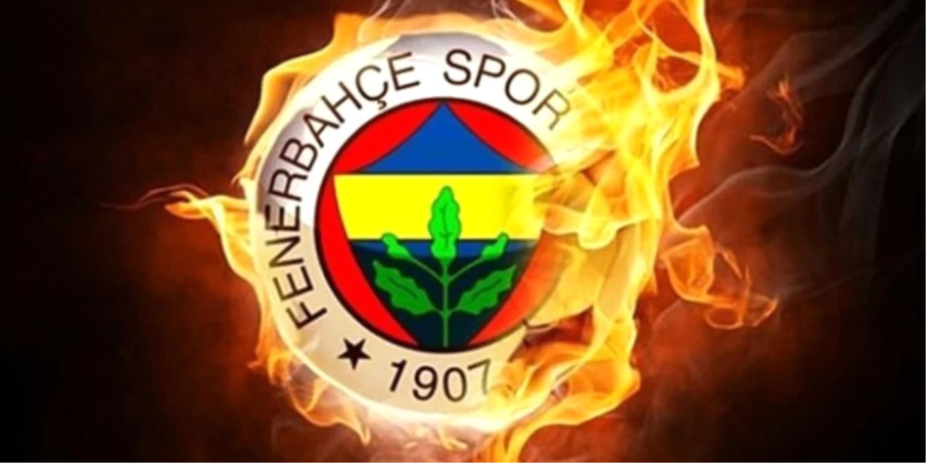 Fenerbahçe\'den Ibrahimovic Açıklaması!
