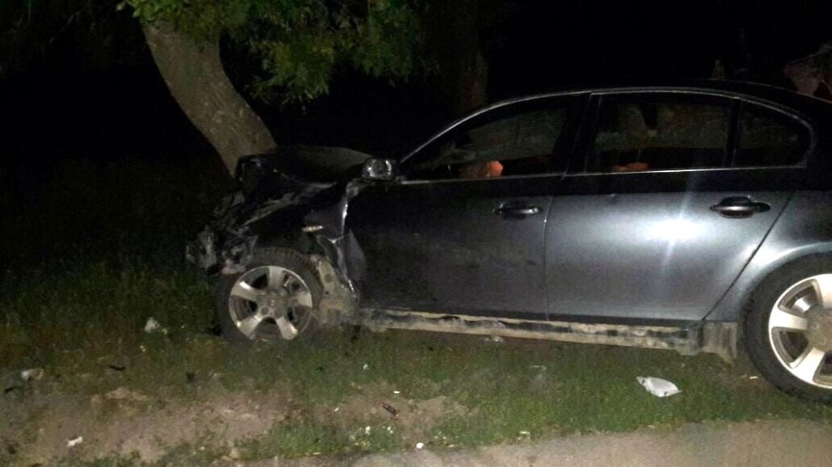 Kulu\'da Trafik Kazası 3 Yaralı
