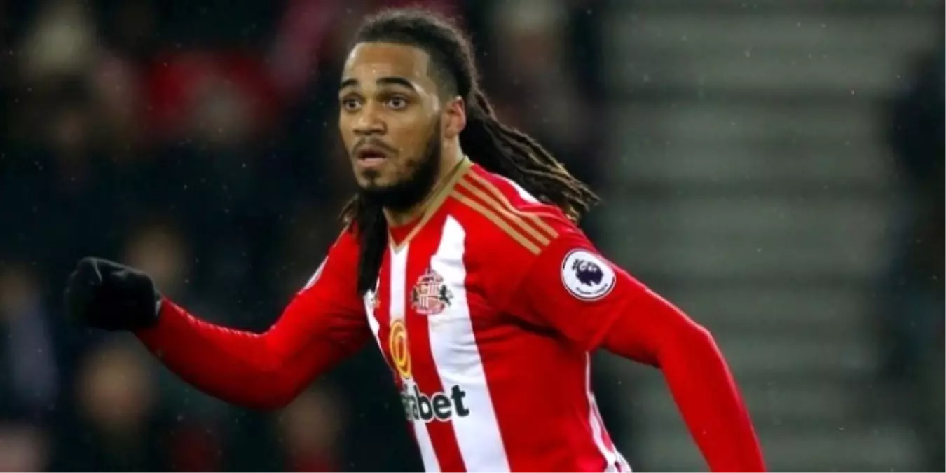 Marcelo\'nun Yerine Jason Denayer!