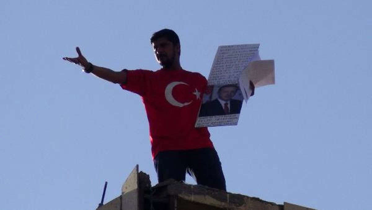 4\'üncü Kez İntihar Girişiminde Bulundu